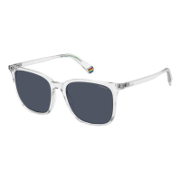Солнцезащитные очки Polaroid PLD PLD 6226/S 90054C3