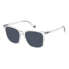 Солнцезащитные очки Polaroid PLD PLD 6226/S 90054C3
