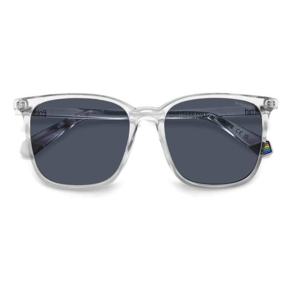 Солнцезащитные очки Polaroid PLD PLD 6226/S 90054C3