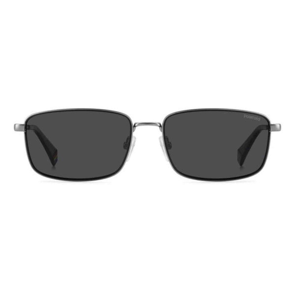 Солнцезащитные очки Polaroid PLD PLD 6227/S/X SVK56M9