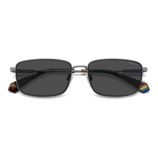 Солнцезащитные очки Polaroid PLD PLD 6227/S/X SVK56M9