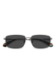 Солнцезащитные очки Polaroid PLD PLD 6227/S/X SVK56M9