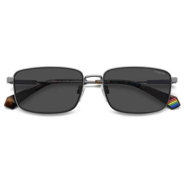 Солнцезащитные очки Polaroid PLD PLD 6227/S/X KJ156M9