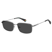 Солнцезащитные очки Polaroid PLD PLD 6227/S/X KJ156M9