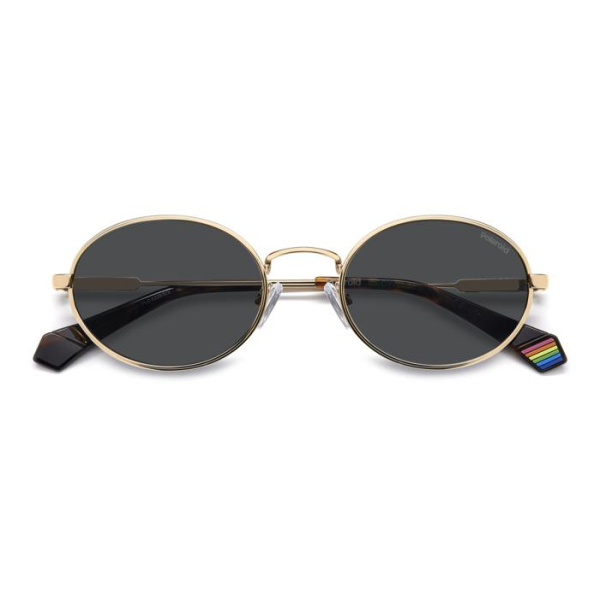 Сонцезахисні окуляри Polaroid PLD PLD 6228/S/X 00053M9