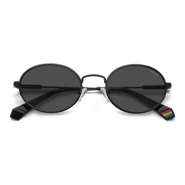 Сонцезахисні окуляри Polaroid PLD PLD 6228/S/X 80753M9