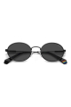 Сонцезахисні окуляри Polaroid PLD PLD 6228/S/X 80753M9