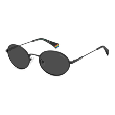 Солнцезащитные очки Polaroid PLD PLD 6228/S/X 80753M9