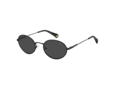 Сонцезахисні окуляри Polaroid PLD PLD 6228/S/X 80753M9