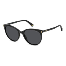 Солнцезащитные очки Polaroid PLD PLD 6231/S 80755M9