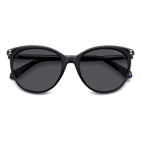 Солнцезащитные очки Polaroid PLD PLD 6231/S 80755M9