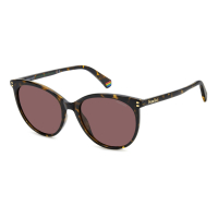 Солнцезащитные очки Polaroid PLD PLD 6231/S 08655KL