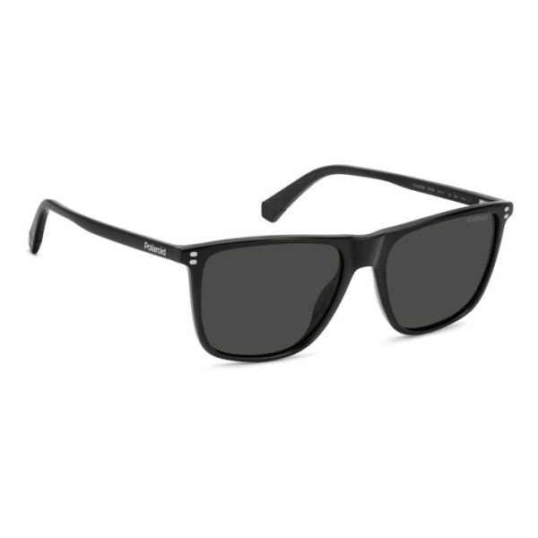 Солнцезащитные очки Polaroid PLD PLD 6232/S 80755M9