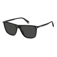 Сонцезахисні окуляри Polaroid PLD PLD 6232/S 80755M9