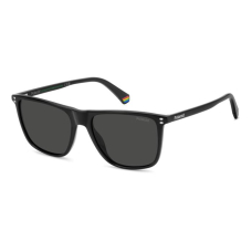 Солнцезащитные очки Polaroid PLD PLD 6232/S 80755M9