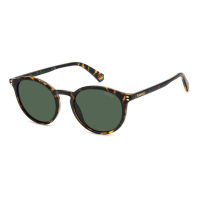 Солнцезащитные очки Polaroid PLD PLD 6233/S 08651UC