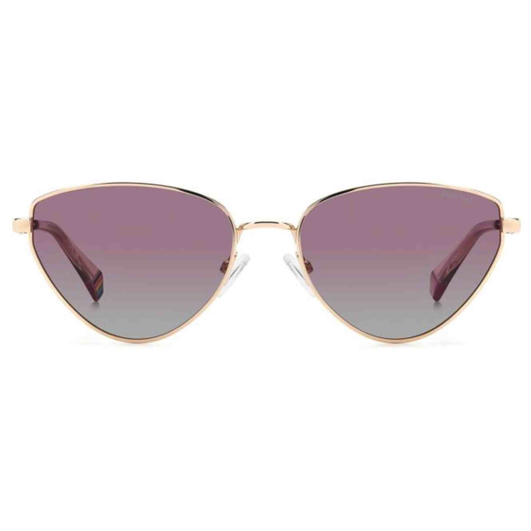 Солнцезащитные очки Polaroid PLD PLD 6234/S/X EYR57GC
