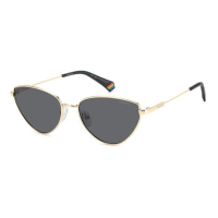 Солнцезащитные очки Polaroid PLD PLD 6234/S/X RHL57M9