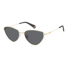 Солнцезащитные очки Polaroid PLD PLD 6234/S/X RHL57M9