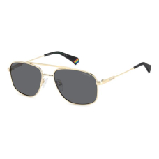 Солнцезащитные очки Polaroid PLD PLD 6235/S/X 2F756M9