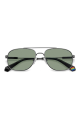 Солнцезащитные очки Polaroid PLD PLD 6235/S/X ASR56UC