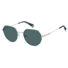 Солнцезащитные очки Polaroid PLD PLD 6236/S/X DOH54C3