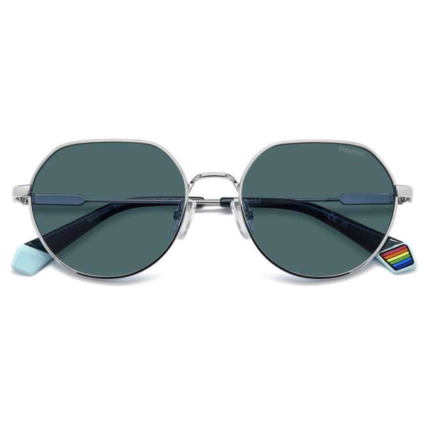 Солнцезащитные очки Polaroid PLD PLD 6236/S/X DOH54C3