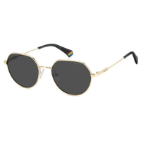 Солнцезащитные очки Polaroid PLD PLD 6236/S/X RHL54M9