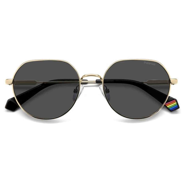 Солнцезащитные очки Polaroid PLD PLD 6236/S/X RHL54M9