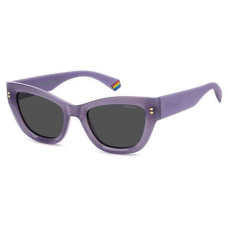 Солнцезащитные очки Polaroid PLD PLD 6237/S/X 78952M9