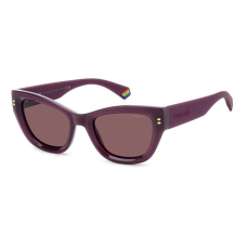 Солнцезащитные очки Polaroid PLD PLD 6237/S/X 8CQ52KL  