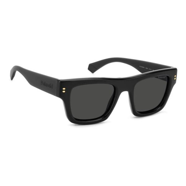 Солнцезащитные очки Polaroid PLD PLD 6238/S/X 80751M9  
