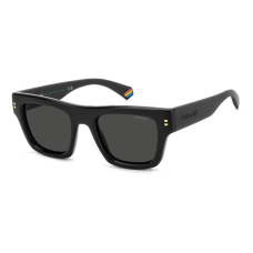 Солнцезащитные очки Polaroid PLD PLD 6238/S/X 80751M9  