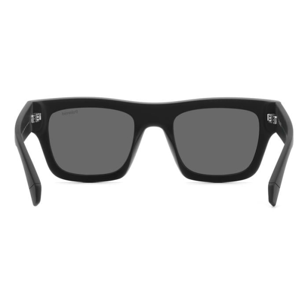 Солнцезащитные очки Polaroid PLD PLD 6238/S/X 80751M9  