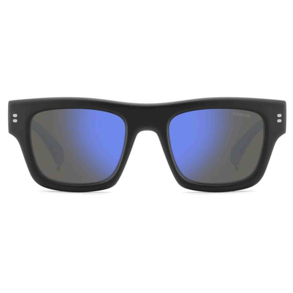 Солнцезащитные очки Polaroid PLD PLD 6238/S/X 003515X