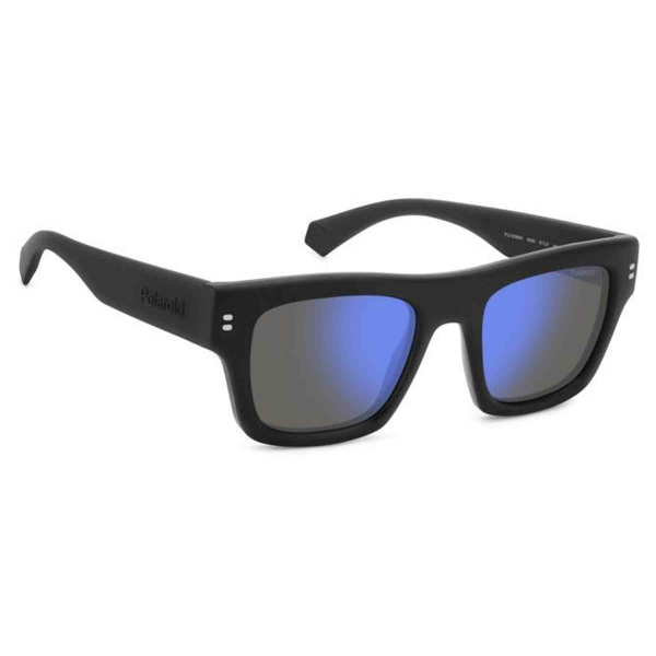 Солнцезащитные очки Polaroid PLD PLD 6238/S/X 003515X