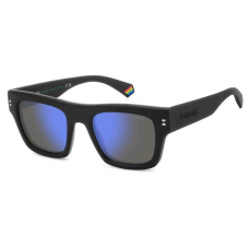 Солнцезащитные очки Polaroid PLD PLD 6238/S/X 003515X