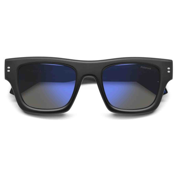 Солнцезащитные очки Polaroid PLD PLD 6238/S/X 003515X