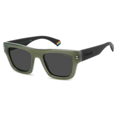 Солнцезащитные очки Polaroid PLD PLD 6238/S/X 1ED51M9