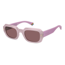 Солнцезащитные очки Polaroid PLD PLD 6239/S/X 35J51KL  