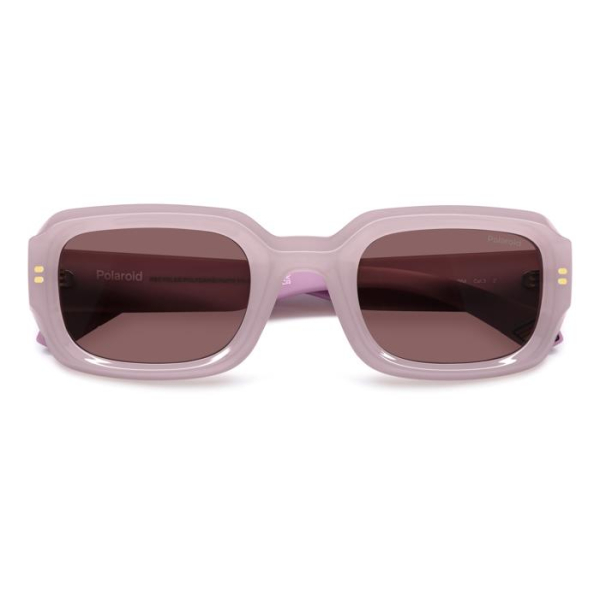 Солнцезащитные очки Polaroid PLD PLD 6239/S/X 35J51KL  