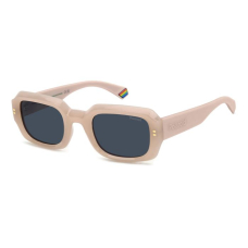 Солнцезащитные очки Polaroid PLD PLD 6239/S/X FWM51C3