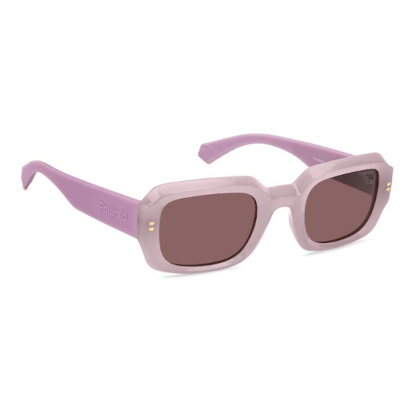 Солнцезащитные очки Polaroid PLD PLD 6239/S/X 35J51KL  