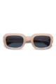 Солнцезащитные очки Polaroid PLD PLD 6239/S/X FWM51C3