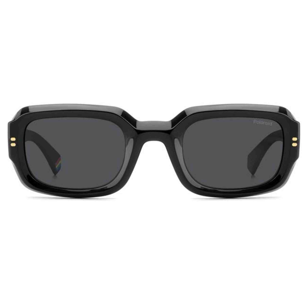 Сонцезахисні окуляри Polaroid PLD PLD 6239/S/X 80751M9