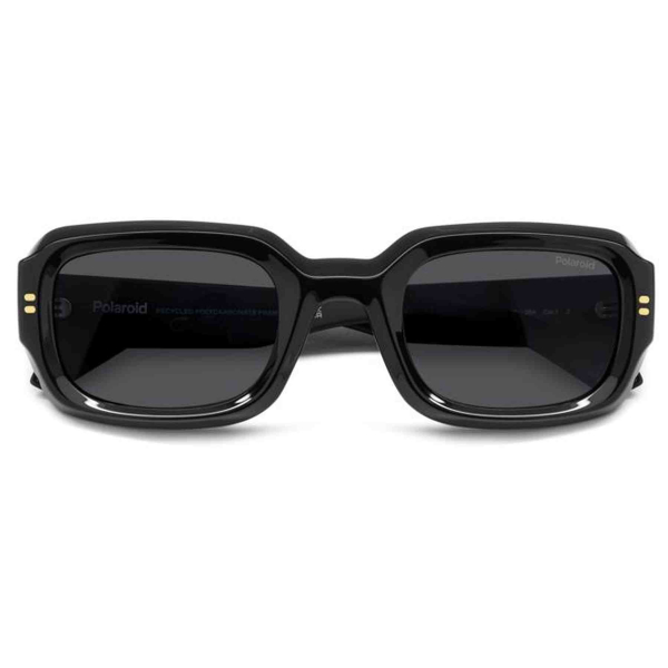 Сонцезахисні окуляри Polaroid PLD PLD 6239/S/X 80751M9