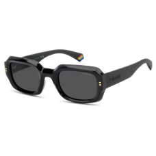 Сонцезахисні окуляри Polaroid PLD PLD 6239/S/X 80751M9