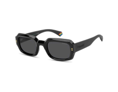 Сонцезахисні окуляри Polaroid PLD PLD 6239/S/X 80751M9