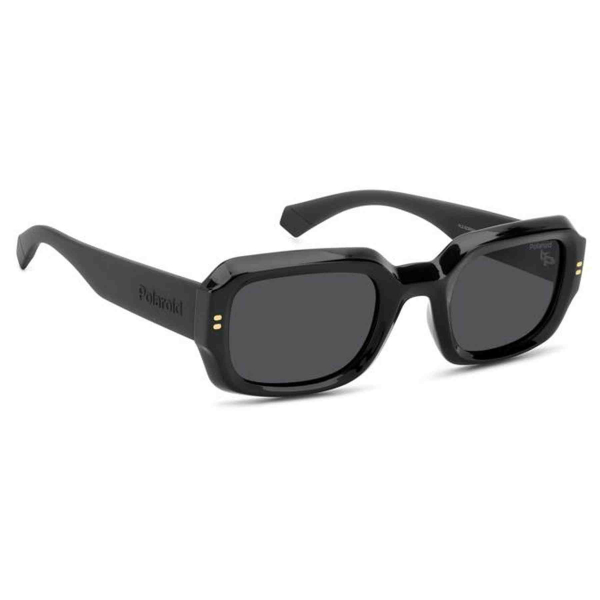 Сонцезахисні окуляри Polaroid PLD PLD 6239/S/X 80751M9