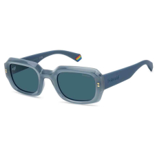 Солнцезащитные очки Polaroid PLD PLD 6239/S/X MVU51C3